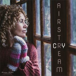Album cover of Cry (Mystic Memories Cut)