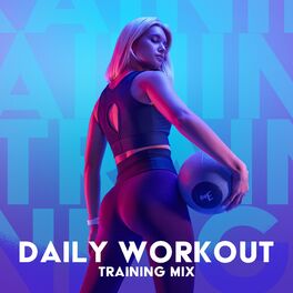 Best Workout Albums - Best Albums for Your Workout