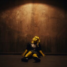 Album cover of RAGDOLL