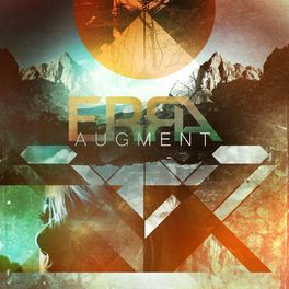 Album cover of Augment