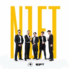 Album cover of N1FT