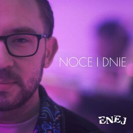 Album cover of Noce i Dnie