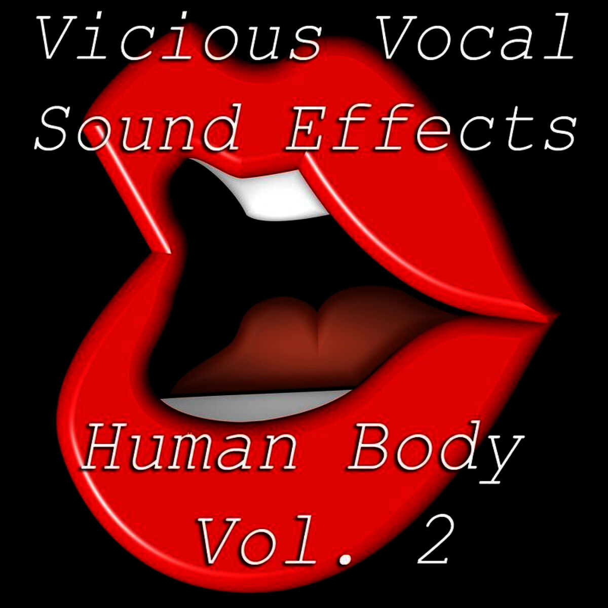 Vicious Vocal Sound Effects - Sex Male Moaning Orgasm Human Voice Sound  Effects Spoken Phrases Voice Prompts Male Voice: listen with lyrics | Deezer