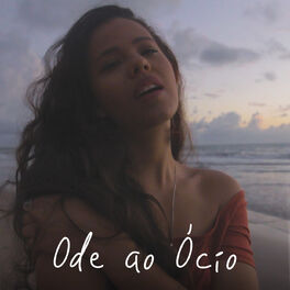 Album cover of Ode ao Ócio
