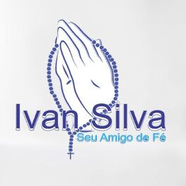 Album cover of Santa Dulce dos Pobres