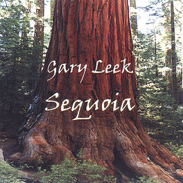 Album cover of Sequoia
