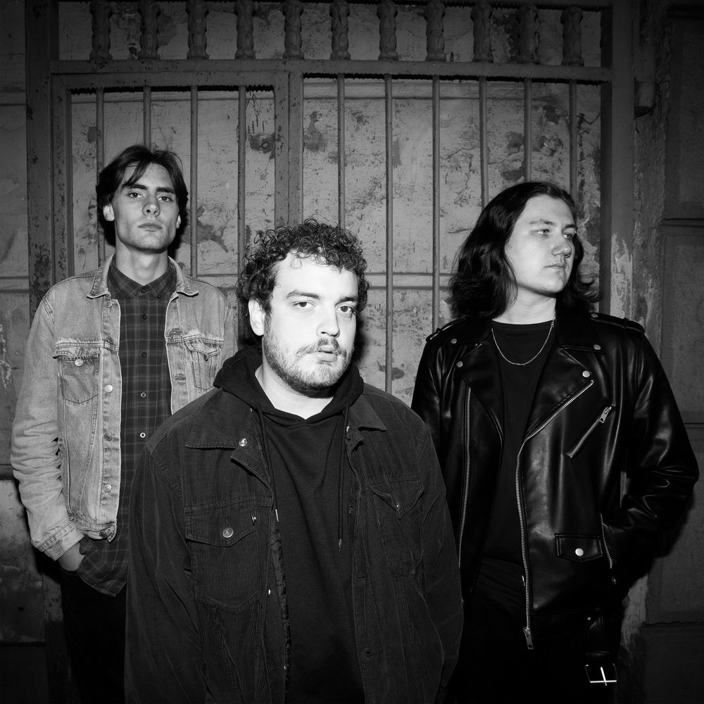 Досвидошь группа. Досвидошь солист. Досвидошь группа. Досвидошь группа. Досвидошь альбом.