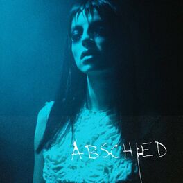 Album cover of ABSCHIED