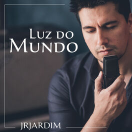 Album cover of CCB Hinos: Luz do Mundo