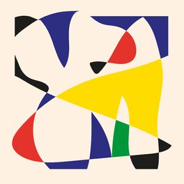 Album cover of Baden Plays Chopin