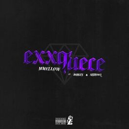 Album cover of Exxquece
