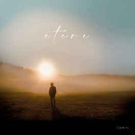 Album cover of Etere