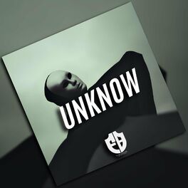 Album cover of Unknown (feat. Puzzle)
