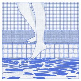 Album cover of Rarities