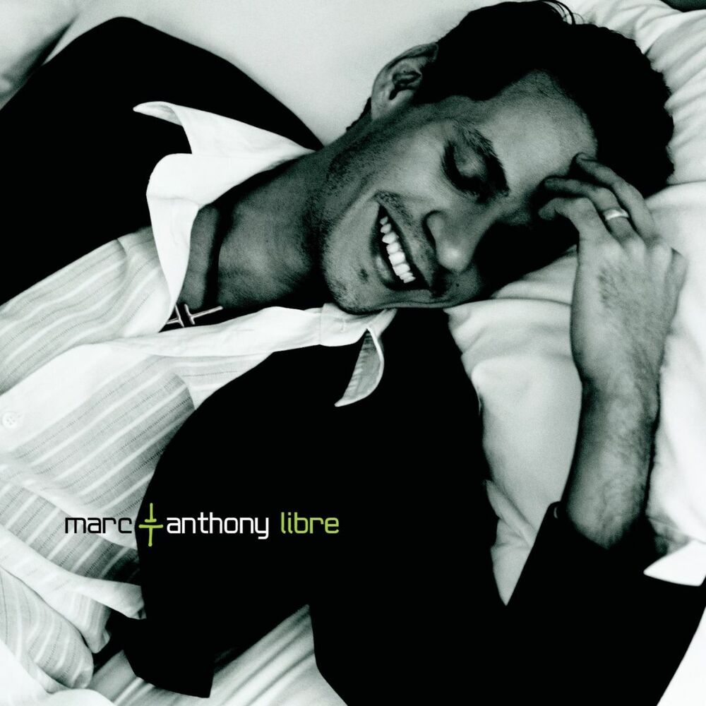 Marc Anthony - when i Dream at Night. Marc Anthony укладка. Marc Anthony - my Baby you. Marc Anthony feat Tena Arena.