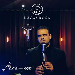 Album cover of Lava-Me