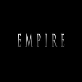 Album cover of EMPIRE (feat. Fifty Vinc)