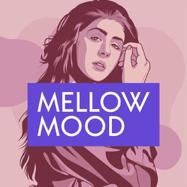 Album cover of Mellow Mood