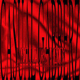 Album cover of Meilleurs Voeux