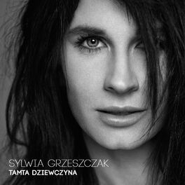 Album cover of Tamta dziewczyna