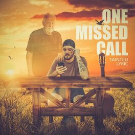 Album cover of One Missed Call