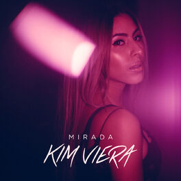 Album cover of Mirada