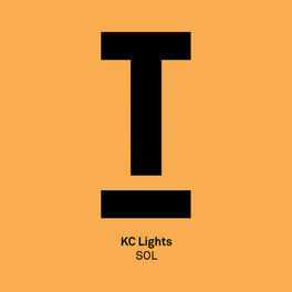 Album cover of SOL