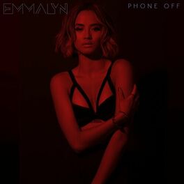 Album cover of Phone Off