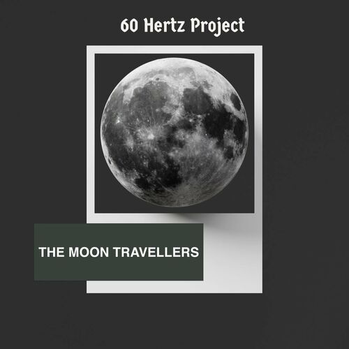 60 Hertz Project