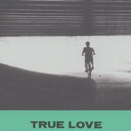 Album picture of True Love