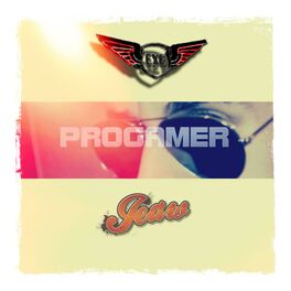 Album cover of Progamer (feat. Execute)