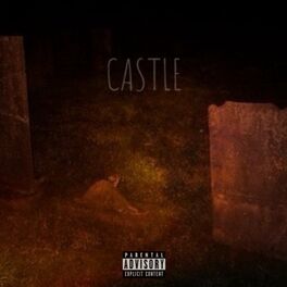 Album cover of CASTLE
