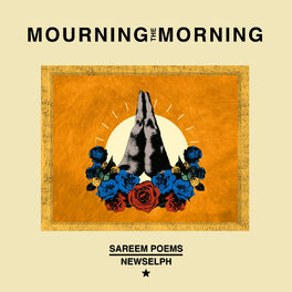 Album cover of Mourning The Morning