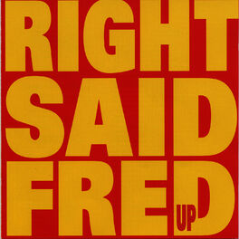 Album cover of Up