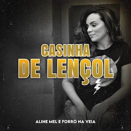 Album cover of Casinha de Lençol