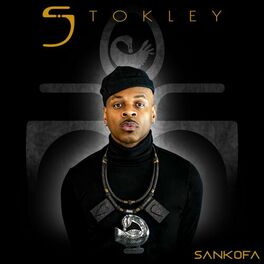 Album cover of Sankofa