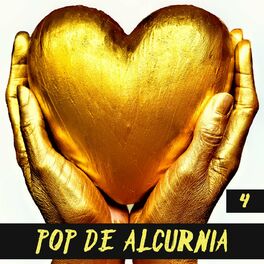 Album cover of Pop De Alcurnia Vol. 4
