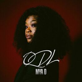 Album cover of QDL
