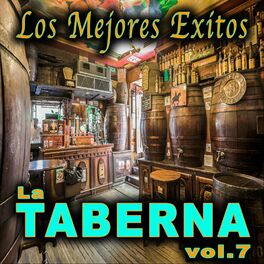 Album cover of LOS MEJORES EXITOS