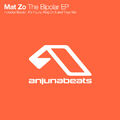 Mat Zo Listen On Deezer Music Streaming