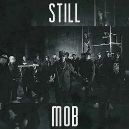 Album cover of Still