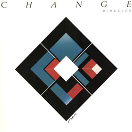 Album cover of Miracles (Original Album & Rare Tracks)