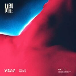 Album cover of Meno Male