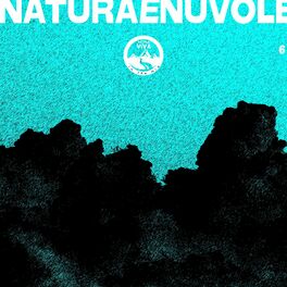 Album cover of Natura e nuvole 6