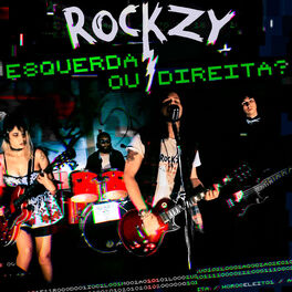 Rockzy: albums, songs, playlists | Listen on Deezer