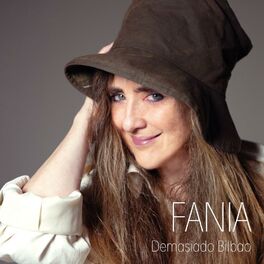 Album cover of Demasiado Bilbao