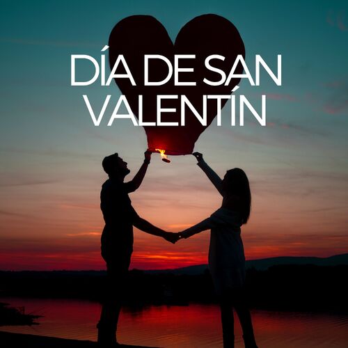 Crea tu álbum romántico con fotos de Facebook para San Valentín, Lifestyle