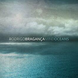 Album picture of Mind Oceans