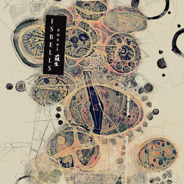 Album cover of Sosei