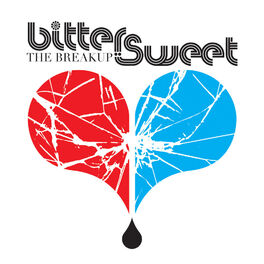 Album cover of The Break Up